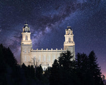 Load image into Gallery viewer, Manti Celestial

