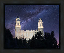 Load image into Gallery viewer, Manti Celestial
