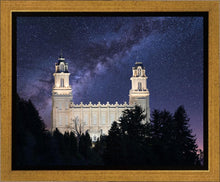 Load image into Gallery viewer, Manti Celestial
