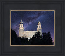 Load image into Gallery viewer, Manti Celestial
