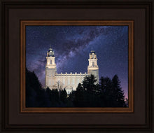 Load image into Gallery viewer, Manti Celestial
