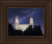 Load image into Gallery viewer, Manti Celestial
