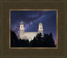 Load image into Gallery viewer, Manti Celestial

