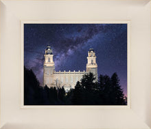 Load image into Gallery viewer, Manti Celestial
