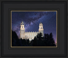 Load image into Gallery viewer, Manti Celestial
