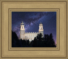 Load image into Gallery viewer, Manti Celestial
