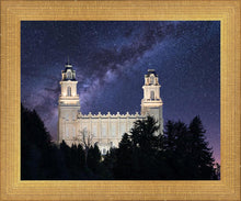 Load image into Gallery viewer, Manti Celestial

