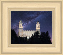 Load image into Gallery viewer, Manti Celestial
