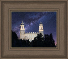Load image into Gallery viewer, Manti Celestial

