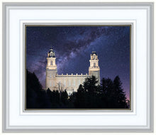 Load image into Gallery viewer, Manti Celestial
