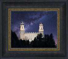 Load image into Gallery viewer, Manti Celestial
