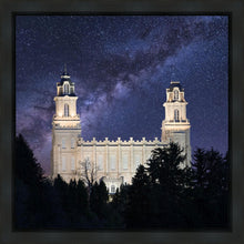 Load image into Gallery viewer, Manti Celestial
