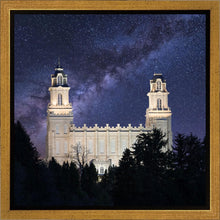 Load image into Gallery viewer, Manti Celestial
