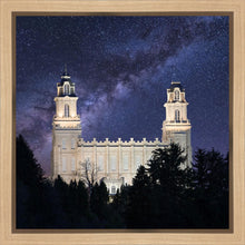 Load image into Gallery viewer, Manti Celestial
