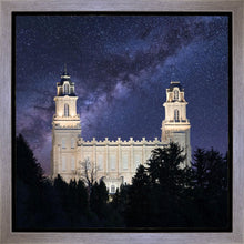 Load image into Gallery viewer, Manti Celestial
