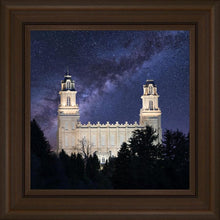 Load image into Gallery viewer, Manti Celestial
