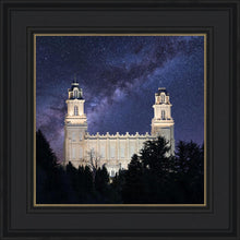 Load image into Gallery viewer, Manti Celestial

