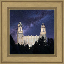 Load image into Gallery viewer, Manti Celestial
