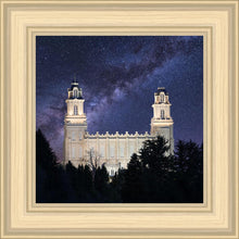 Load image into Gallery viewer, Manti Celestial
