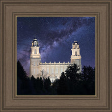Load image into Gallery viewer, Manti Celestial
