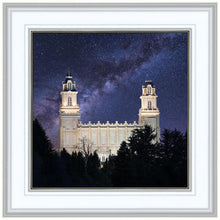 Load image into Gallery viewer, Manti Celestial
