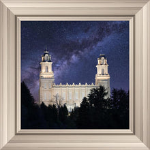 Load image into Gallery viewer, Manti Celestial
