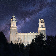 Load image into Gallery viewer, Manti Celestial
