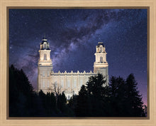 Load image into Gallery viewer, Manti Celestial

