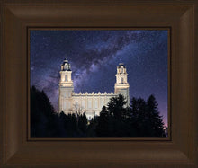 Load image into Gallery viewer, Manti Celestial
