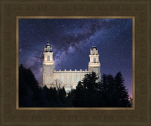 Load image into Gallery viewer, Manti Celestial
