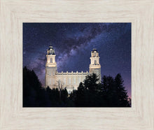 Load image into Gallery viewer, Manti Celestial
