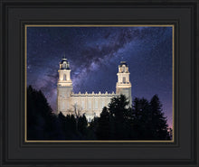 Load image into Gallery viewer, Manti Celestial
