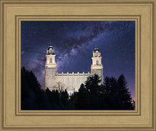 Load image into Gallery viewer, Manti Celestial
