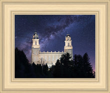 Load image into Gallery viewer, Manti Celestial
