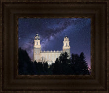 Load image into Gallery viewer, Manti Celestial
