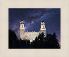 Load image into Gallery viewer, Manti Celestial
