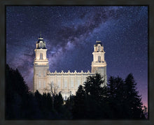 Load image into Gallery viewer, Manti Celestial
