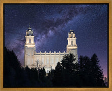 Load image into Gallery viewer, Manti Celestial
