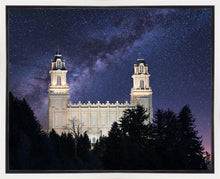 Load image into Gallery viewer, Manti Celestial
