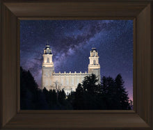 Load image into Gallery viewer, Manti Celestial
