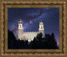 Load image into Gallery viewer, Manti Celestial
