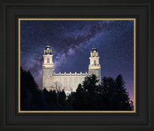 Load image into Gallery viewer, Manti Celestial
