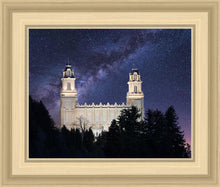 Load image into Gallery viewer, Manti Celestial
