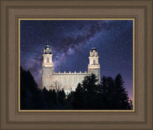 Load image into Gallery viewer, Manti Celestial
