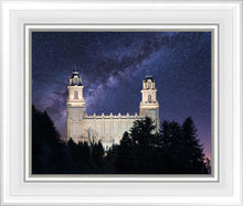 Load image into Gallery viewer, Manti Celestial
