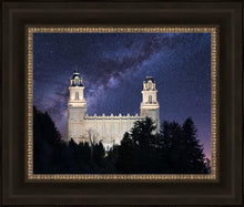 Load image into Gallery viewer, Manti Celestial
