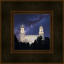 Load image into Gallery viewer, Manti Celestial
