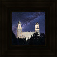 Load image into Gallery viewer, Manti Celestial
