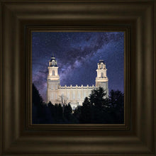 Load image into Gallery viewer, Manti Celestial
