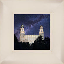 Load image into Gallery viewer, Manti Celestial
